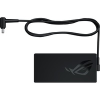 ASUS 240W ROG DC voedingseenheid Zwart