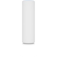 Ubiquiti U6-Mesh access point Wit, met PoE adapter