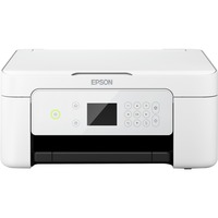 Epson Epson Expression Home XP-4205 all-in-one inkjetprinter Wit
