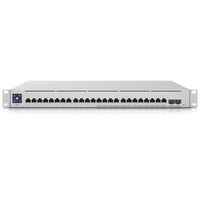 Ubiquiti USW-Enterprise-24-POE switch