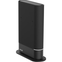ASUS ProArt Router PRT-BE5000 Dual-Band WiFi 7 mesh router Zwart