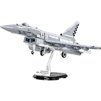 COBI Armed Forces - Eurofighter F2000 Typhoon Constructiespeelgoed COBI-5849