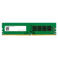 Mushkin 32 GB DDR4-3200 werkgeheugen MES4U320NF32G, Essentials