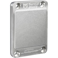 Thermal Grizzly Intel High Performance Heatspreader V1 heatsink