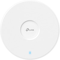 TP-Link Omada EAP723 BE3600 Wi-Fi 7 access point Wit