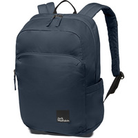 Jack Wolfskin TERRAVIEW rugzak Donkerblauw