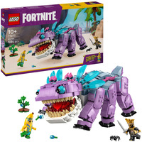 LEGO Fortnite - Klombo Constructiespeelgoed 77077