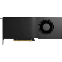 PNY NVIDIA RTX PRO 5000 Blackwell Generation 48GB PB grafische kaart GDDR7 ECC, 4x DisplayPort 2.1, Retail
