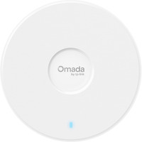 TP-Link Omada EAP720 BE3600 Wi-Fi 7 access point Wit