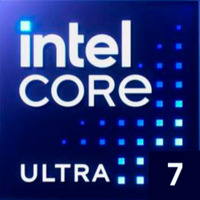 Intel® Core Ultra 7 270K Plus, 3,9 GHz (5,5 GHz Turbo Boost) socket 1851 processor Tray