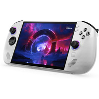 Lenovo Legion Go S 8APU1 (83N60024MH) spelconsole Wit, 32 GB | 1 TB | Wi-Fi 6E | BT | Win 11 | 120 Hz