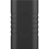 goobay USB-C 3.2 Gen 1 adapter Zwart