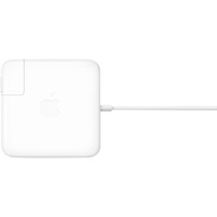 Apple 85W MagSafe 2 Power Adapter voedingseenheid Wit, Voor MacBook Pro met Retina Display, Retail