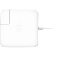 Apple MagSafe 2-lichtnetadapter van 60 W voedingseenheid Wit, MD565Z/A