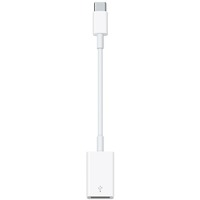Apple USB-C naar USB Adapter 