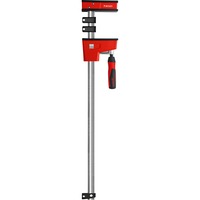 BESSEY REVO KRE60-2K lijmklem Rood/zwart