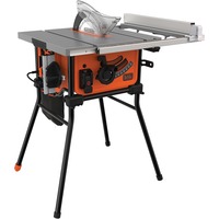 BLACK+DECKER BES720 tafelcirkelzaag