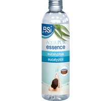 BSI Essence Eucalyptus, 250ml water verzorgingsmiddel 