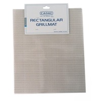 Cadac Grillmat 33x40cm 