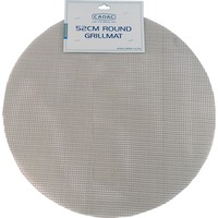 Cadac Grillmat 52cm 