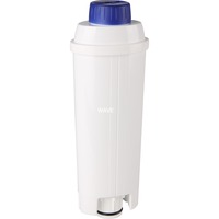 DeLonghi Koffiemachine Waterfilter DLSC002