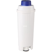 DeLonghi Koffiemachine Waterfilter DLSC002 