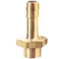 EINHELL Slangpilaar m R 3/8" 6mm buitendraad adapter 