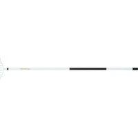 Fiskars Light Rozenhark Wit/grijs, 1019607