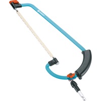 GARDENA Combisystem beugelzaag Turquoise, 691-20