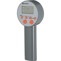 GARDENA Programmeereenheid besproeiingscomputer 1242-20
