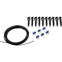 GARDENA Reparatieset voor begrenzingsdraad 4059-60