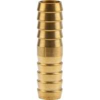 GARDENA Slangverbinder 13 mm (1/2") koppeling 7180-20