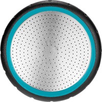 GARDENA Sprayer Filter reserveonderdeel Zwart/turquoise, 5311-20