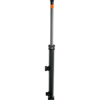 GARDENA Verzonken sproeier S 80/300 sproeier Grijs, 1566-29