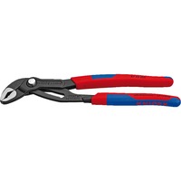 KNIPEX Cobra Waterpomptang 8702250 zweedse- / waterpomp-tang 250 mm