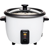 Tristar Rijstkoker RK-6117 Wit