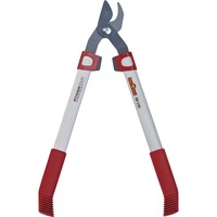 WOLF-Garten POWER CUT RR 530 Takkenschaar Rood/geel