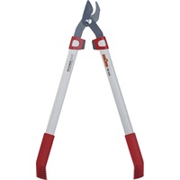 WOLF-Garten POWER CUT RR 630 Takkenschaar Rood/geel