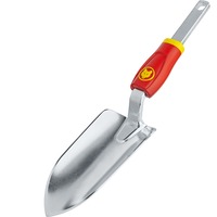 WOLF-Garten multi-star LU-SM Tuinschep schop Rood/geel