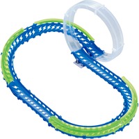 Wave Racers Skyloop Rally Racebaan