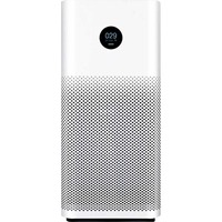 Xiaomi Air Purifier 2S luchtreiniger Wit