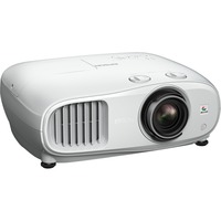 Epson EH-TW7000 lcd-projector Wit, UltraHD/4K, HDMI, 3D, 3000 ANSI-Lumen