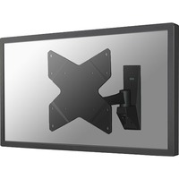 Neomounts FPMA-W825 wandmontage Zwart, Retail