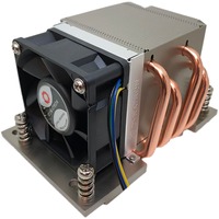 Dynatron A26 cpu-koeler