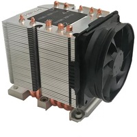 Dynatron B11 cpu-koeler 3HE