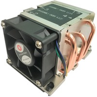 Dynatron B5 cpu-koeler
