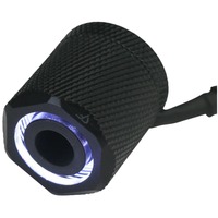 Nanoxia CoolForce LED Fitting 16/13 verbinding