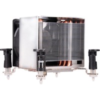SilverStone AR09-115XP cpu-koeler