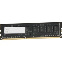 G.Skill 4 GB DDR3-1600 werkgeheugen F3-1600C11S-4GNS