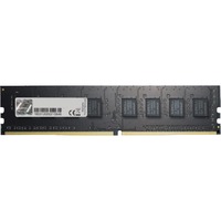 G.Skill 8 GB DDR4-2400 (1x 8 GB) werkgeheugen F4-2400C17S-8GNT